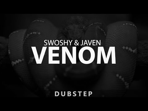 Swoshy & Javen - Venom