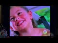 Sesame Street PBS Kids Recorded VHS