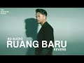Ruang Baru From My Annoying Brother 8D AUDIO