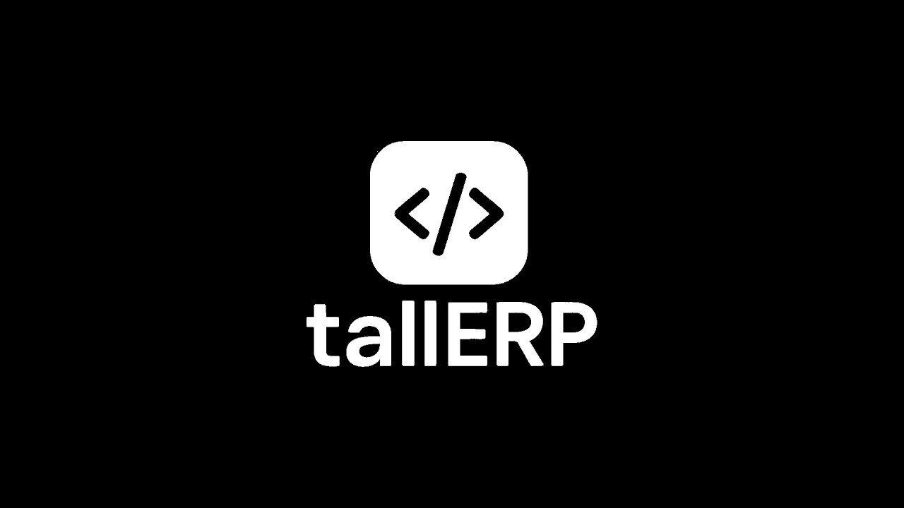 Mira cómo funciona TallERP