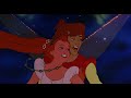 Thumbelina HD Let Me Be Your Wings French Canadian