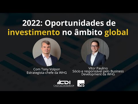 , title : '2022: Oportunidades de investimento no âmbito global com WHG'