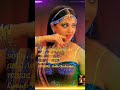 #tamilsong #whatsappstatus #whistle #dimman #thamarai #anithachandrasekar #AZHAGIYAASURA #shorts