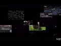 Up To Faster Batis As Back Sparta Remix Multisource Scan Goose Side By Side 4