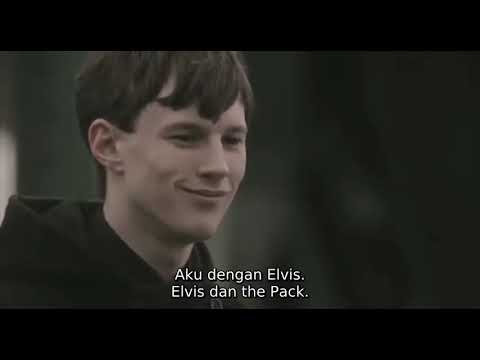 film away days (2009) sub Indonesia