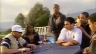 Luniz ft Mike Marshall - I got 5 on it (original with lyrics)