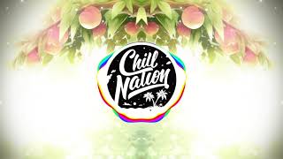 Justin Bieber, Daniel Caesar, Giveon - Peaches (veggi Remix)