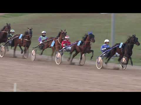 2020.11.07. 05. futam - KÖZTÁRSASÁGI DÍJ (NÜL-IX.)