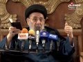 من وحي القران(97): تفسيرالايات من1 الى10 من سورة الحاقة، مع اية الله السيد مرتضى القزويني ، 1434 ق mp3 من وحي القران(97): تفسيرالايات من1 الى10 من سورة الحاقة، مع اية الله السيد مرتضى القزويني ، 1434 ق mp3