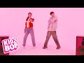 KIDZ BOP Kids APT Dance Along