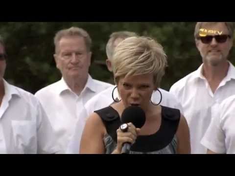 GERLI PADAR "Isamaa ilu hoieldes"