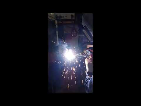 Consultancy services abs welder qualification service, for i...