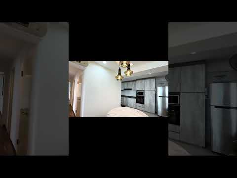 310C Punggol Walk, 310C Punggol Walk, Hougang / Punggol / Sengkang, 3 Bedrooms, 1,206 sqft, HDB Flat For Rent, by Kenneth Chan 曾伟杰, 500255624 - PropertyGuru.com.sg