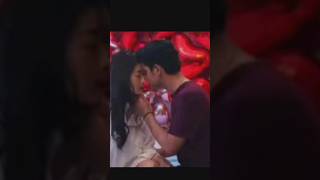 Download lagu Natasya Wilona Beradegan Panas #shorts #shortsvideo #short mp3 Download lagu Natasya Wilona Beradegan Panas #shorts #shortsvideo #short mp3