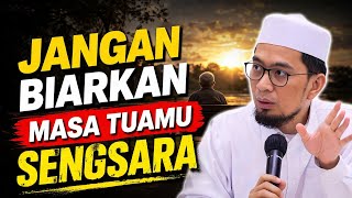 Download lagu Rahasia Hidup Tenang Dan Bahagia Di Usia Tua - Ceramah Ustadz Adi Hidayat Terbaru Minggu Ini mp3 Download lagu Rahasia Hidup Tenang Dan Bahagia Di Usia Tua - Ceramah Ustadz Adi Hidayat Terbaru Minggu Ini mp3