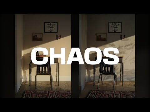 Photorealism in Blender: Unlocked