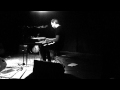 Teitur - You Get Me