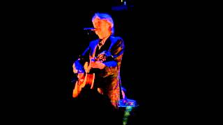 Frank Boeijen - Vaderland