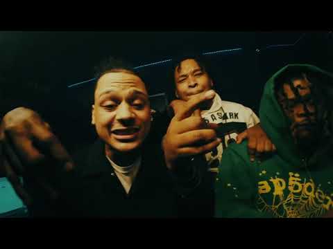 Swish48 X Le90 - BACKDOE