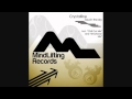 Crystalline - Touch The Sky (Chill Out Mix ...