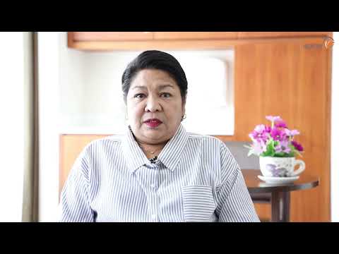 Urinary Incontinence is curable with Minimally Invasive surgery