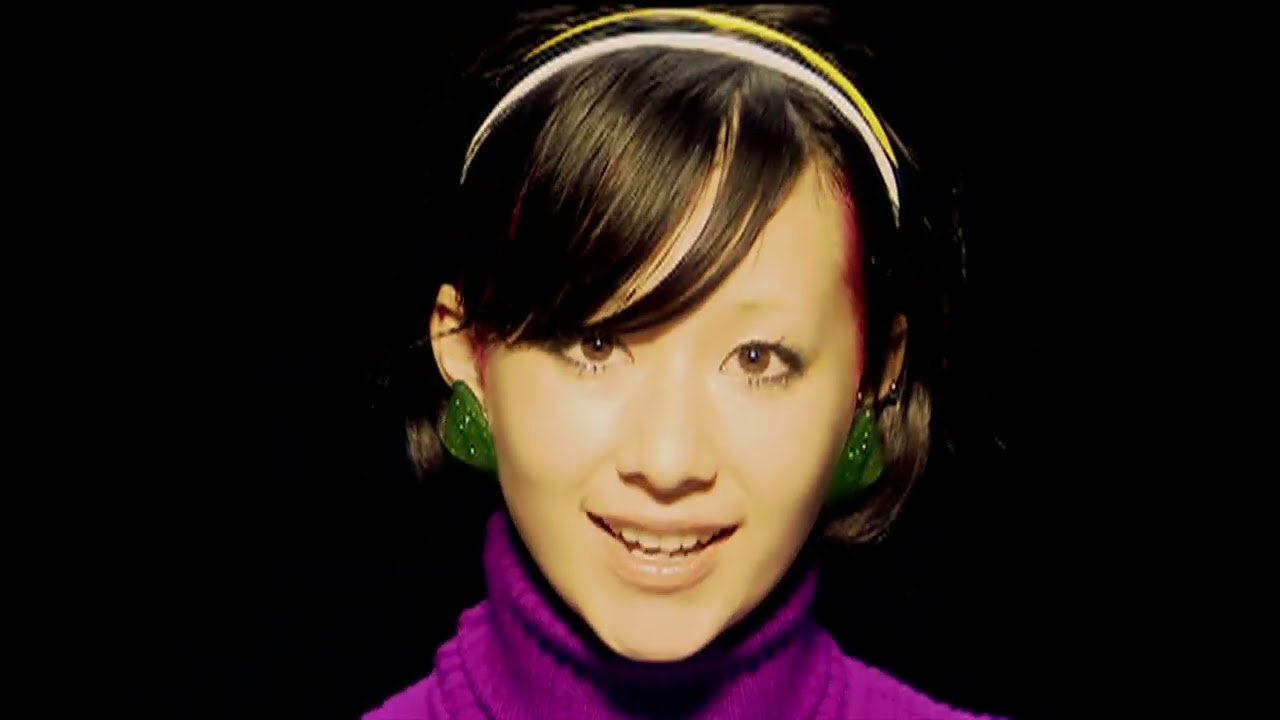 BEAT / 木村カエラ