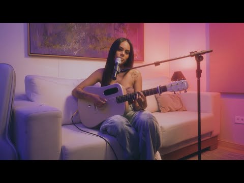 Ex Amor - Sabrina Lopes