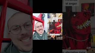 Download lagu Top UNDERRATED ALBUMS mp3