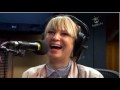 Sia - Soon We'll Be Found - Acoustic - With ...