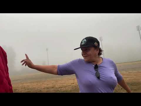 أخيرا تعالجت من الادمان 🤭🤭