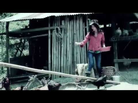 download lagu mp3 mp4 La De Estrato Ocho 8 Los Dotores Letra, download lagu La De Estrato Ocho 8 Los Dotores Letra gratis, unduh video klip Download La De Estrato Ocho 8 Los Dotores Letra Mp3 dan Mp4 Unlimited Gratis