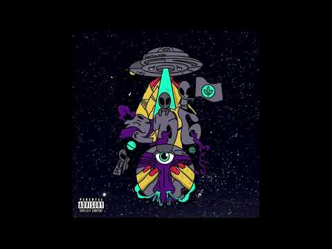 Han216 ft. Vipax & Shoukryah - GETTİN HİGH