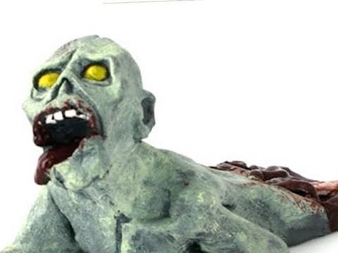 Best Doorstop EVER? -- LÜT #15