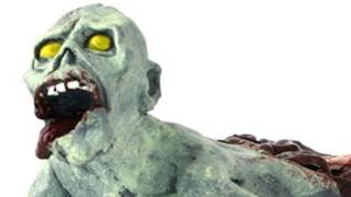 Best Doorstop EVER? -- LÜT #15