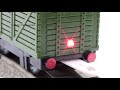 Guess Who Is He Custom Trackmaster Thomas Friends Y Sus Amigos 托馬斯和朋友 Томас и др