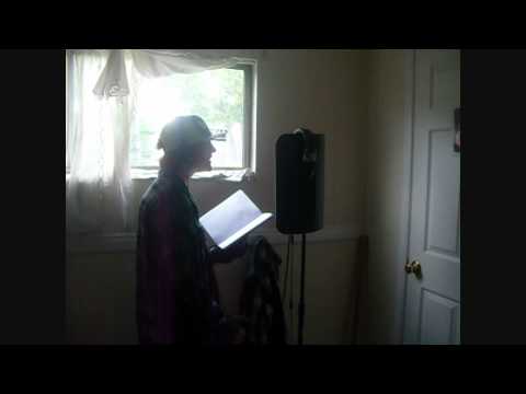 [UnsignedHype 2011 ] #TEAMSBR * $teez*@*t@stic  {100% Original}