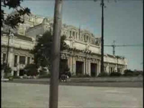 Lakai Fully Flared Jesus Fernandez