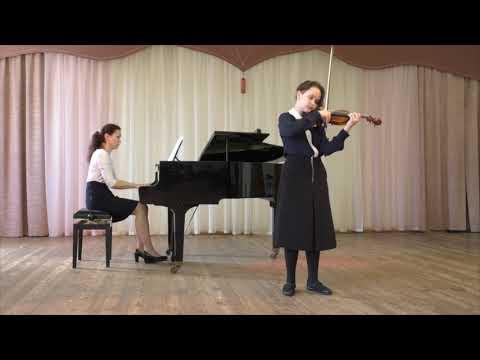 Драенкова Наталья Дмитриевна