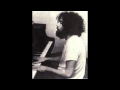 Bill Fay - My Eyes Open 