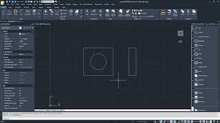 Precision Drawing Tools