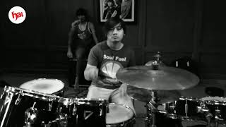 Download lagu SHEILA ON 7 - TERIMA KASIH BIJAKSANA (ACOUSTIC) mp3