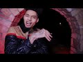 Lil 2z Voices In My Head Official Music Video
