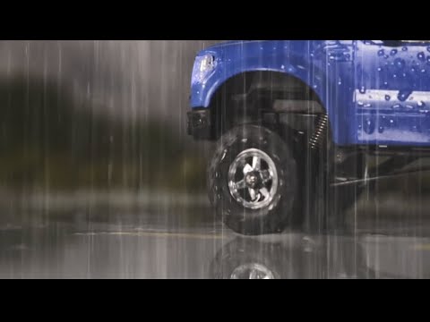 The Dos and Don’ts for Driving in Inclement Weather | Allstate Insurance