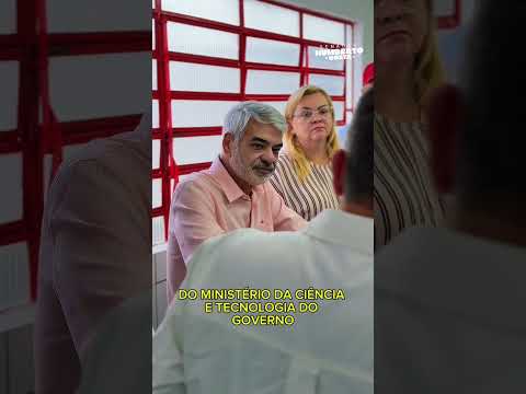 CUIDANDO DO PRESENTE, OLHANDO PARA O FUTURO