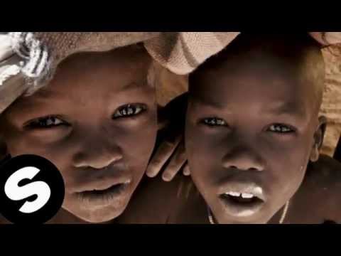 [Preview] Juanjo Martin - SAVANNAH. This Is Ibiza remix