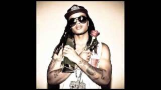 Bobby Brackins - 143 REMIX ft. Paul Wall, Roscoe Dash, Dorrough, Ray J (Audio MP3)