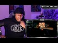TRASH or PASS! Fort Minor ( Remember The Name ) [REACTION!!!]