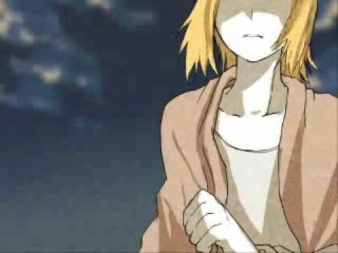 [Kagamine Rin] Regret Message (English Subs)