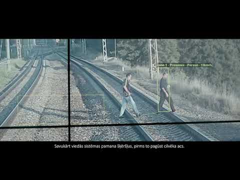 LDz uzsācis vizuālās identitātes maiņas procesu