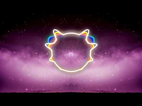 Dimatik Monik Carroch - Giratina (Mandragora Remix On Acid)